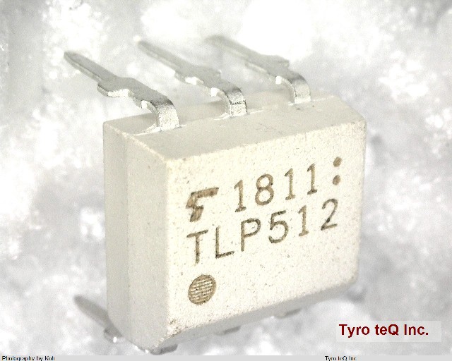 TLP512