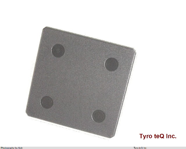 R7S721010VCFP