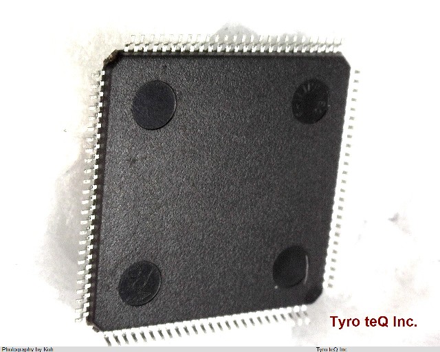EPM240GT100C5