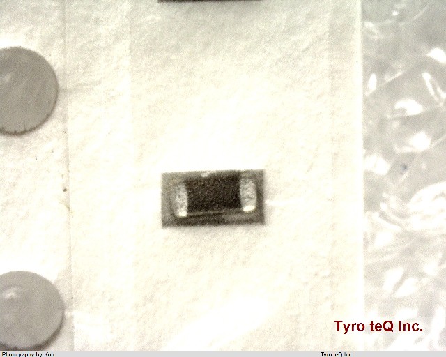 GRM188F11C474ZA01D