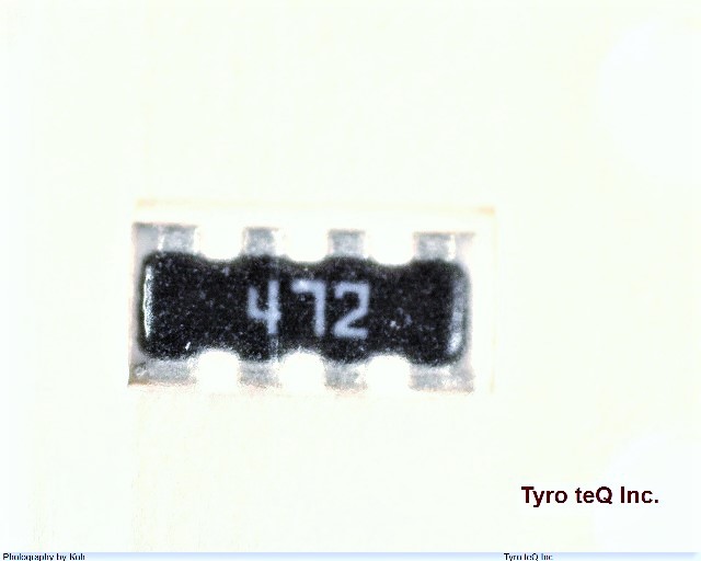 CN1J4KTTD472J