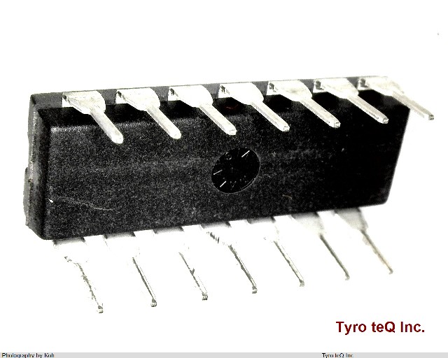 LT1079IN