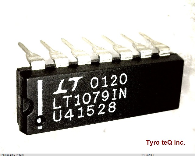LT1079IN