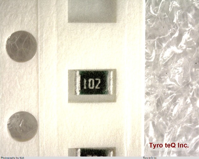 CR20-102JV