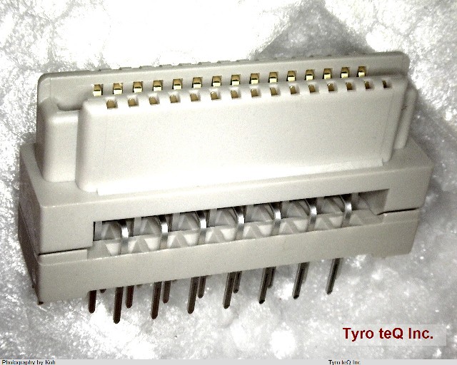 XH3B-3041-4A