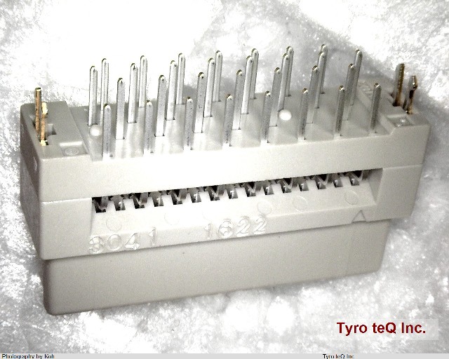 XH3B-3041-4A