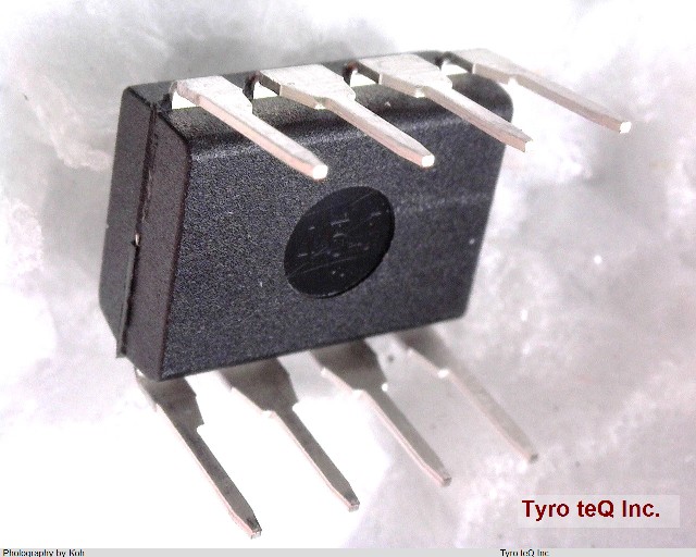 NJM311D