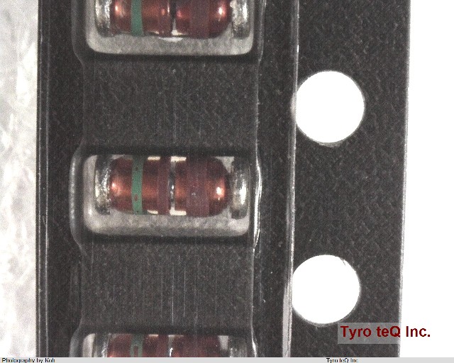 RLZTE-115.1B