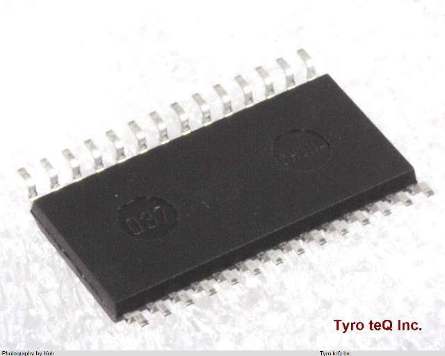R1LP5256ESP-5SI#B0
