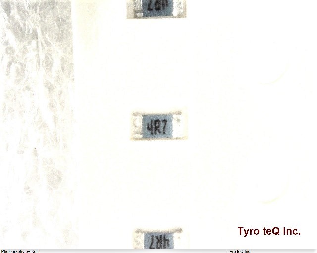 RK73H1JTTD4R7F