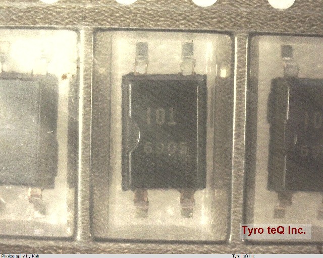 SAI01-V1