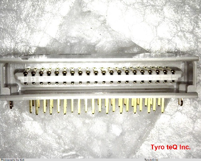 XH3A-4042-A