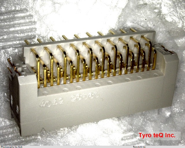 XH3A-4042-A