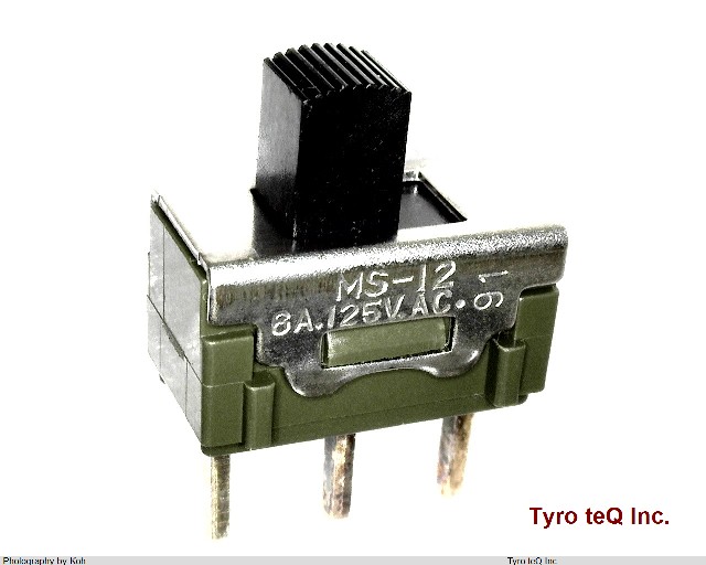 MS-12AAP1