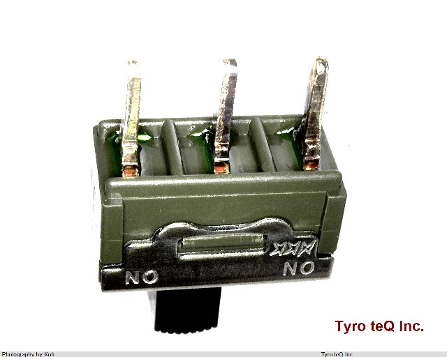 MS-12AAP1