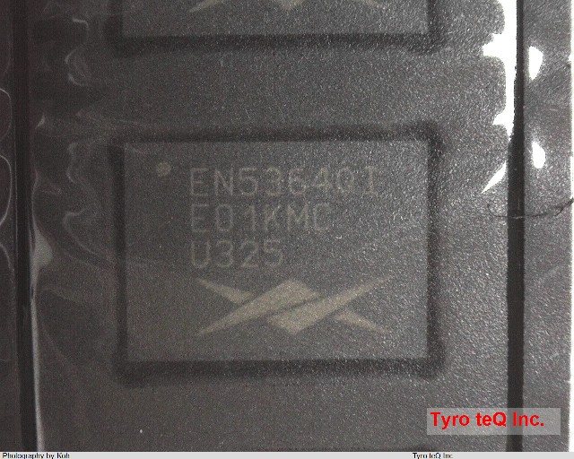 EN5364QI