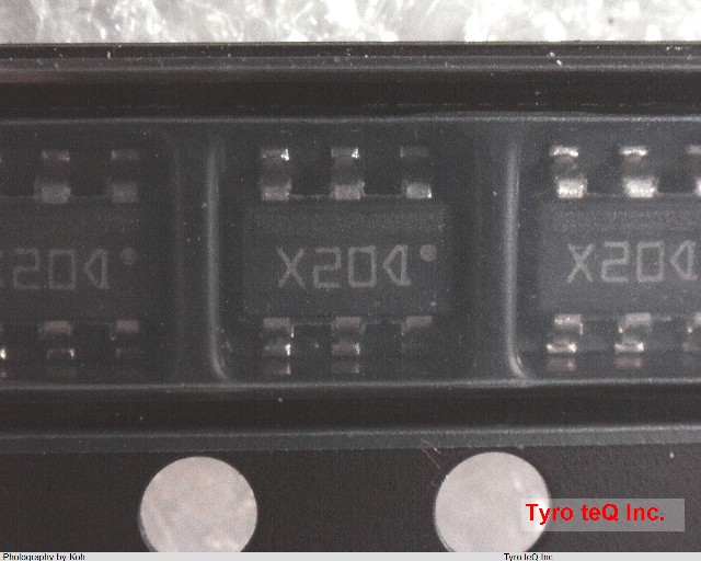 LMR16006XDDCR