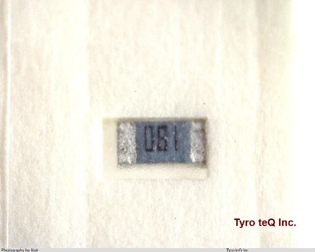 RK73H1JTTD18R0F