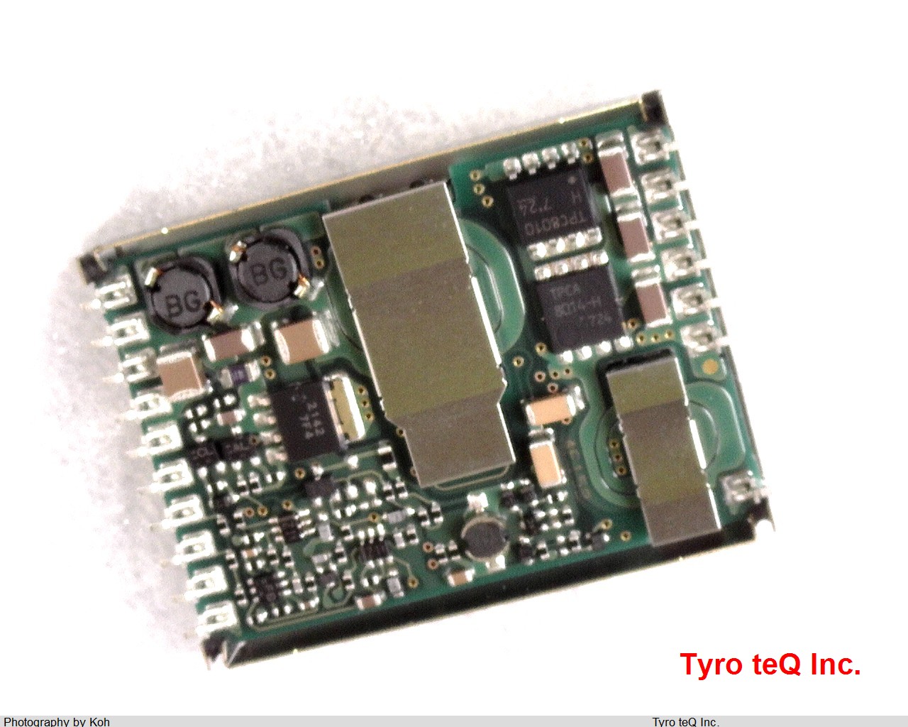 SFCS152405B