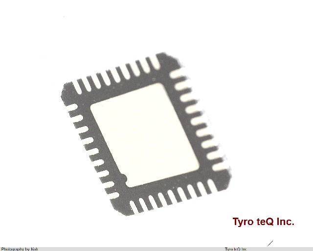 USB2514B-AEZC