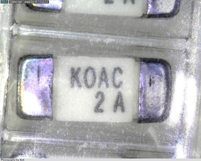CCF1N2DTTE