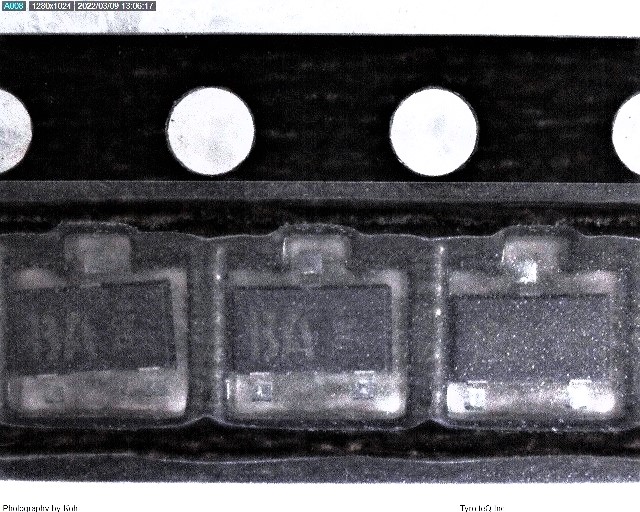 DAN217T146