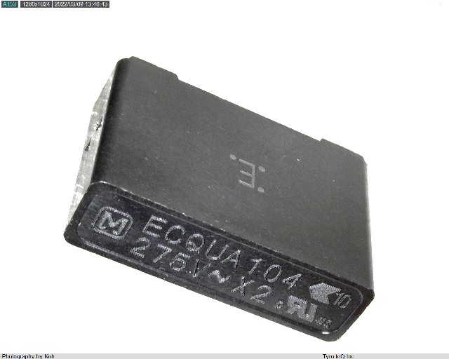 ECQUAAF104MA