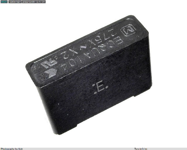ECQUAAF104MA