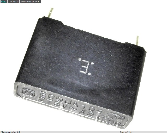 ECQUAAF104MA