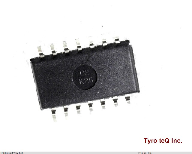 SN74LV06ANS