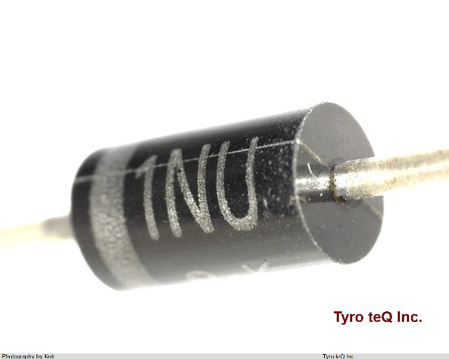 1NU41