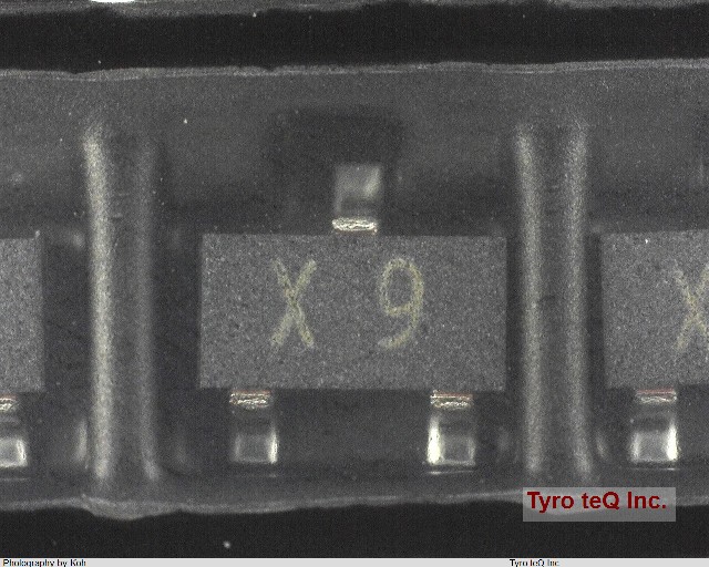 1SS398