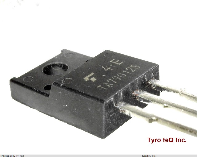 TA79012S
