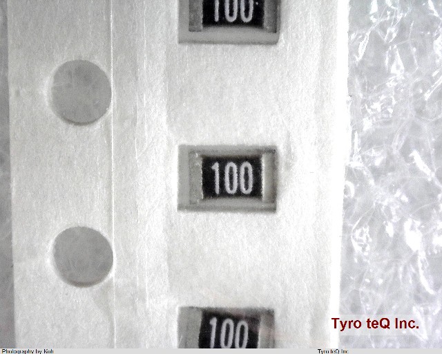 RR1220P-222-D-C