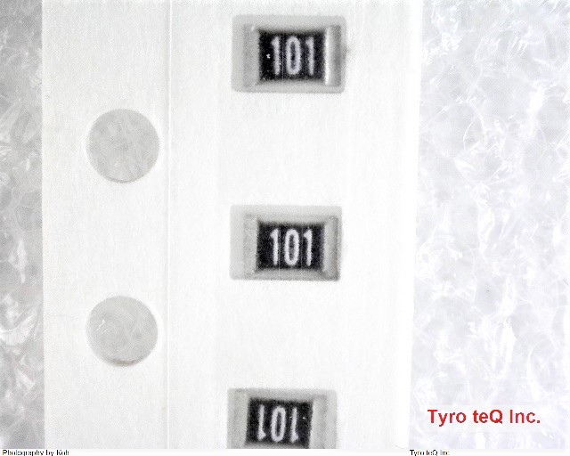 RR1220P-101-D-C