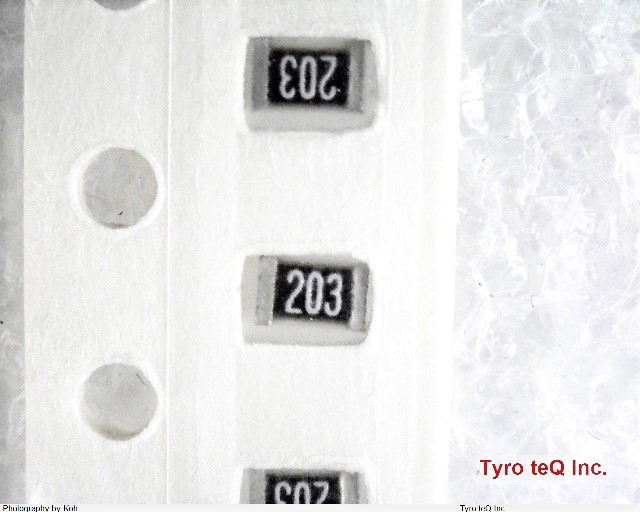 RR1220P-203-D-C