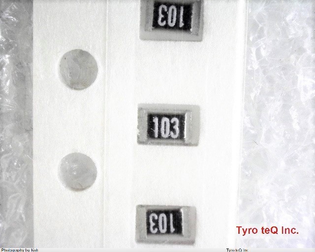 RR1220P-103-D-C