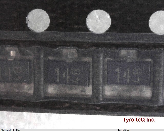 DTA114EKAT146