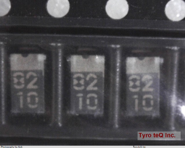 RF2L6STE25
