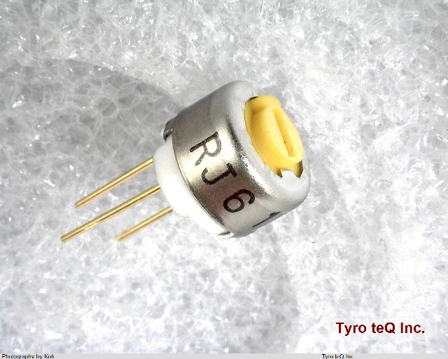 RJ-6P103