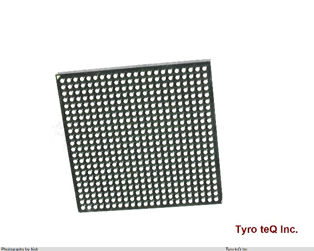 EP1K100FC484-1
