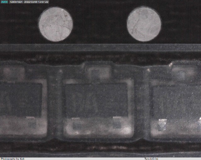 DAN217T146