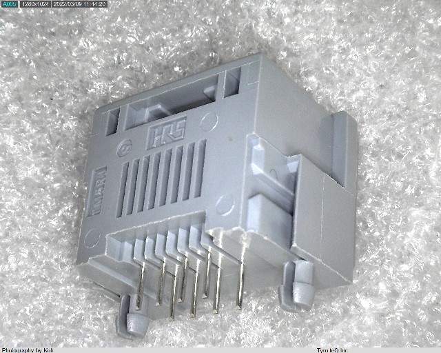 TM5RJ2-88(50)