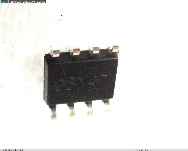 LT1013DD