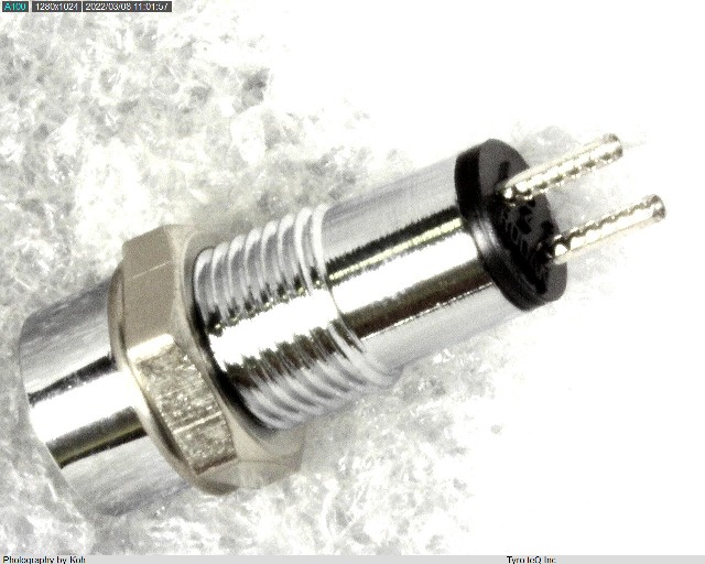 BD-803G