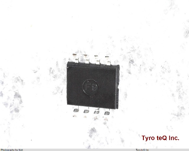 MB3771PF-G-BND-JN-EFE1