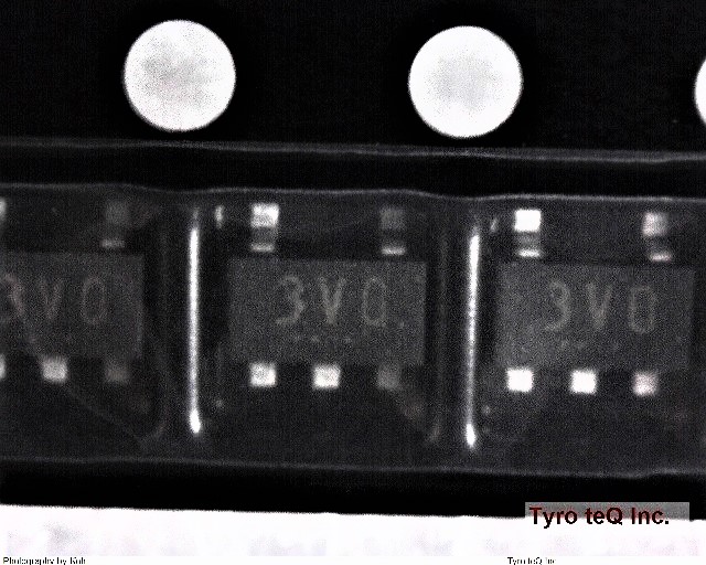 TAR5S30TE85L