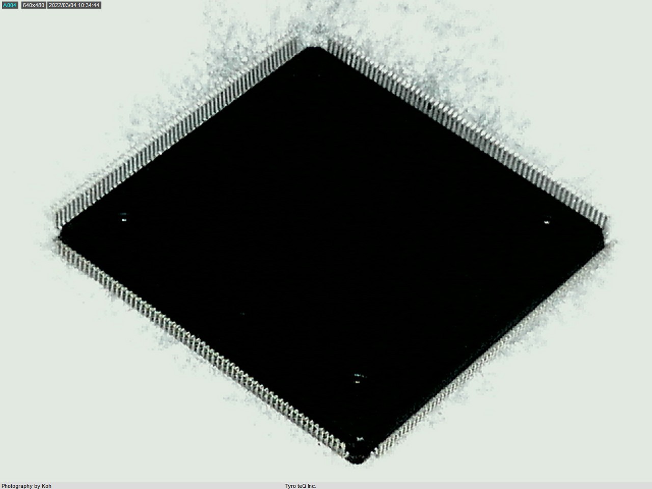 EP1C6Q240C6N