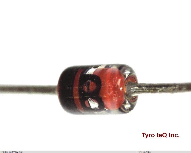 MTZJT7211B