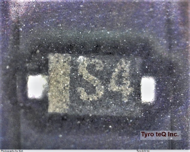 1SS389